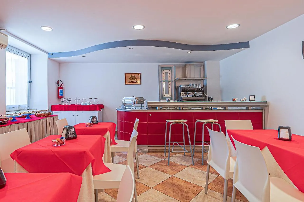 San Martino Apartment Sofia Cassibile Italy