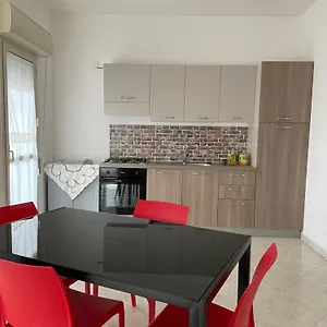 Casa Ilenia Casa vacanze