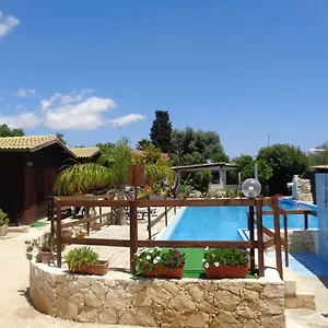 Casa Janet Affittacamere